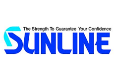 sunline2