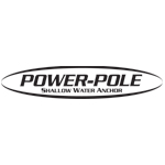 power-pole